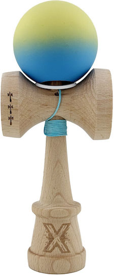 Alista Home Kendama (Διάφορα Σχέδια)