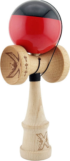 Alista Home Kendama Verschiedene Designs
