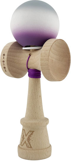 Alista Home Kendama (Diverse Modele)