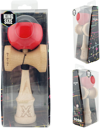 Alista Home Kendama Verschiedene Designs