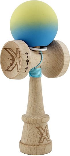 Alista Home Kendama (Διάφορα Σχέδια)