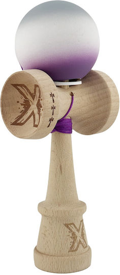 Alista Home Kendama (Diverse Modele)