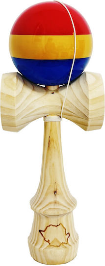 Alista Home Kendama