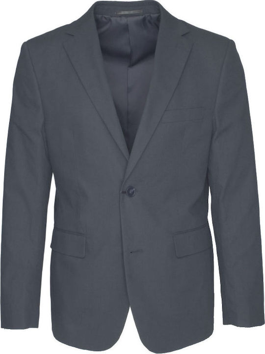 Freeman Clothing