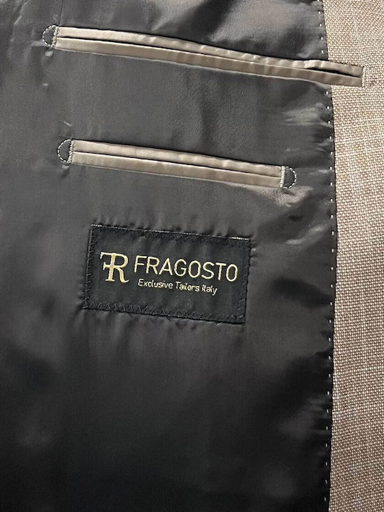 Fragosto Fragosto