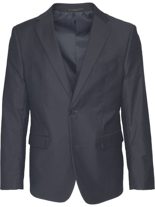Freeman Clothing