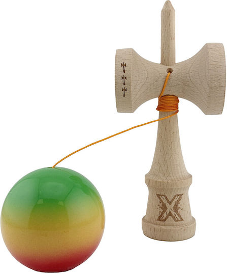 Alista Home Kendama Pentru 9+ Ani (Diverse Modele)