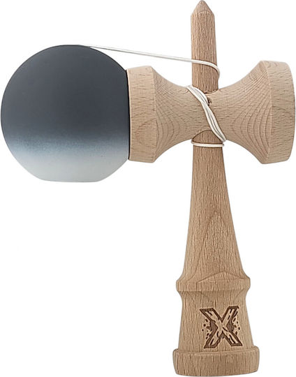 Alista Home Kendama