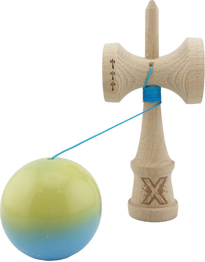 Alista Home Kendama Pentru 9+ Ani