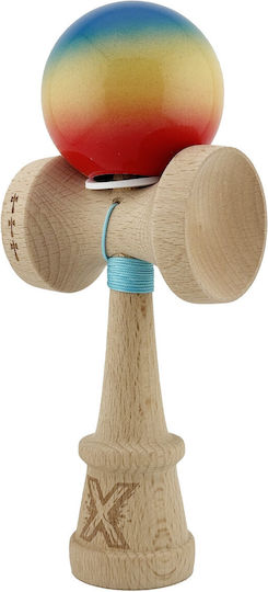 Alista Home Kendama (Diverse Modele)