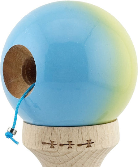 Alista Home Kendama Pentru 9+ Ani