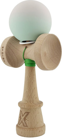 Alista Home Kendama