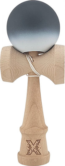 Alista Home Kendama