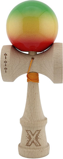 Alista Home Kendama Pentru 9+ Ani (Diverse Modele)
