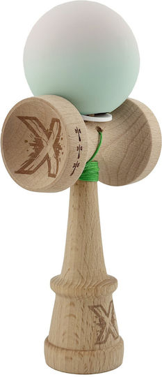 Alista Home Kendama