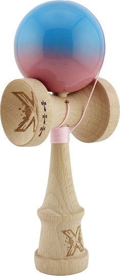 Alista Home Kendama Pentru 9+ Ani
