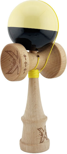 Alista Home Kendama (Diverse Modele)