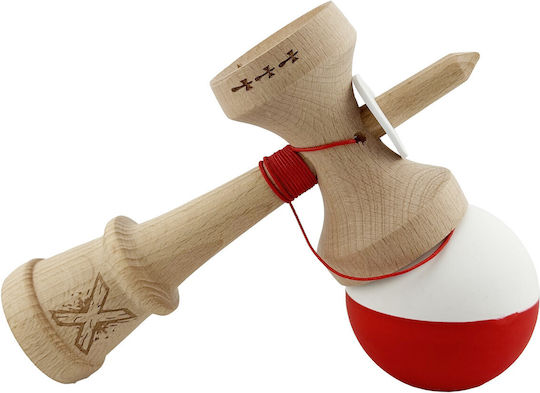 Alista Home Kendama (Diverse Modele)