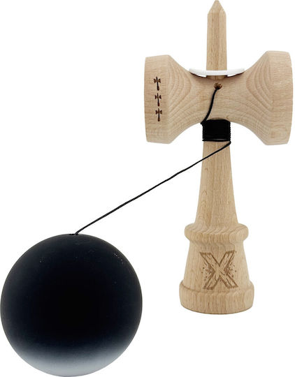 Alista Home Kendama (Διάφορα Σχέδια) 1τμχ
