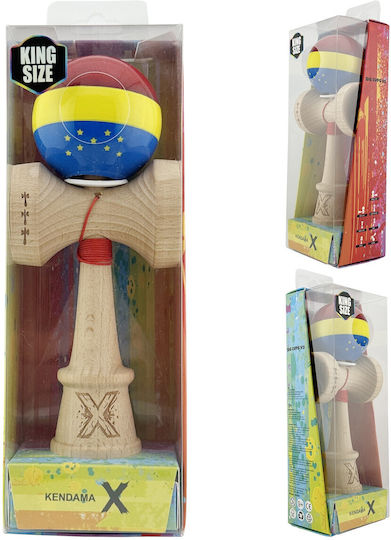 Alista Home Kendama (Diverse Modele)