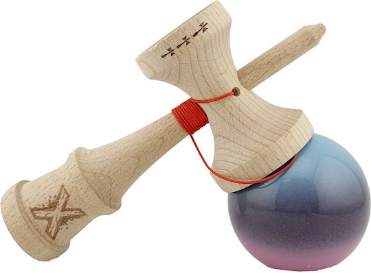 Alista Home Kendama (Διάφορα Σχέδια)