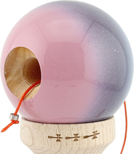 Alista Home Kendama (Διάφορα Σχέδια)