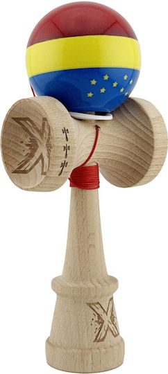 Alista Home Kendama (Diverse Modele)