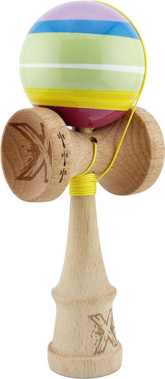 Alista Home Kendama Pentru 9+ Ani