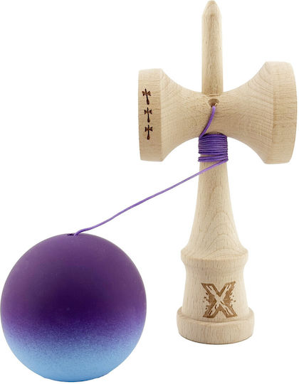 Alista Home Kendama Pentru 9+ Ani (Diverse Modele)