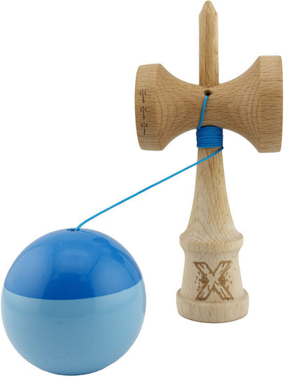 Alista Home Kendama (Diverse Modele)