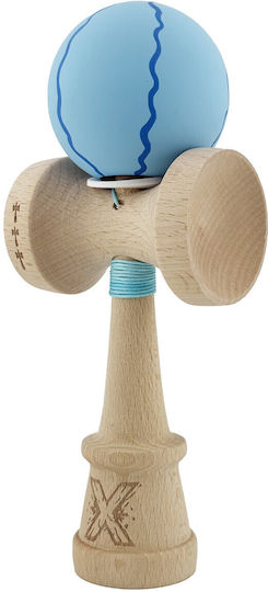 Alista Home Kendama