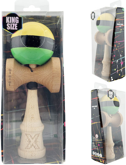 Alista Home Kendama (Diverse Modele)