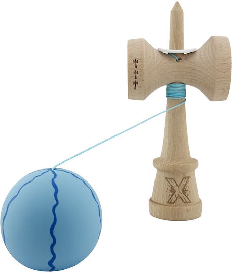 Alista Home Kendama