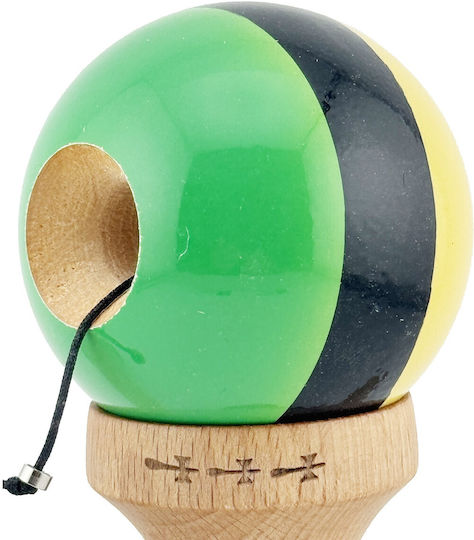 Alista Home Kendama (Diverse Modele)