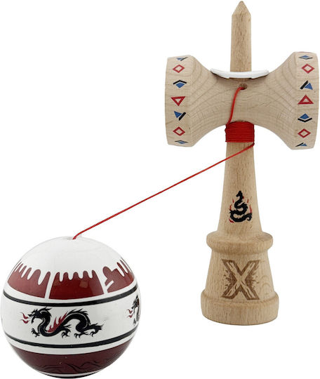 Alista Home Kendama (Diverse Modele)