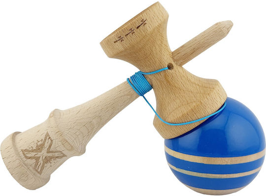 Alista Home Kendama (Diverse Modele)