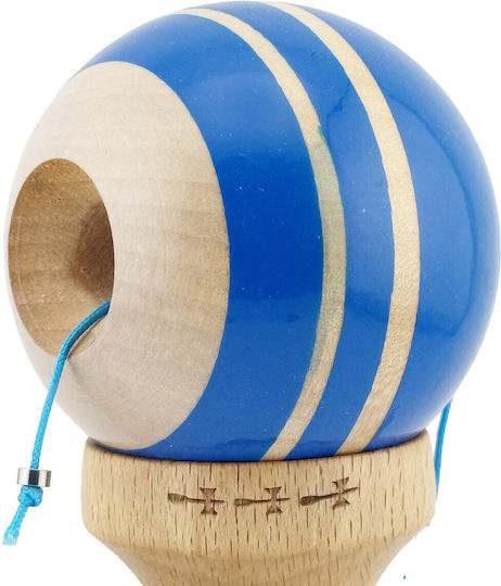 Alista Home Kendama (Diverse Modele)