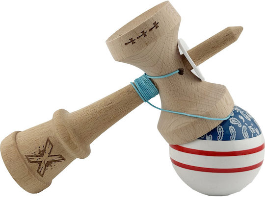 Alista Home Kendama (Diverse Modele)