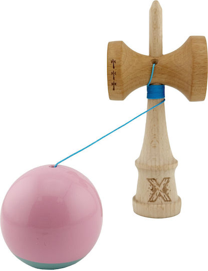 Alista Home Kendama (Diverse Modele)