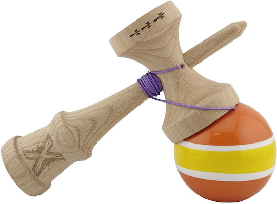 Alista Home Kendama Pentru 9+ Ani (Diverse Modele)