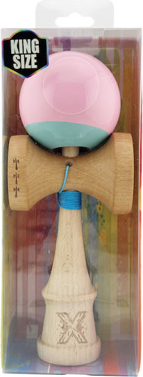 Alista Home Kendama (Diverse Modele)