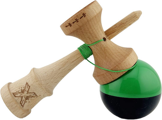 Alista Home Kendama (Diverse Modele) 1 Buc