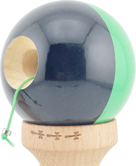 Alista Home Kendama (Diverse Modele) 1 Buc