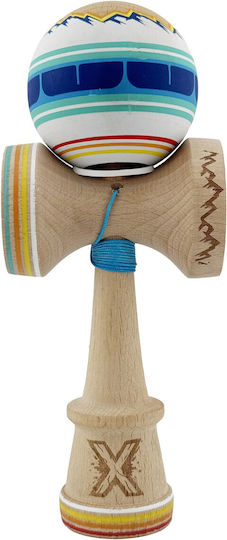 Alista Home Kendama (Diverse Modele)