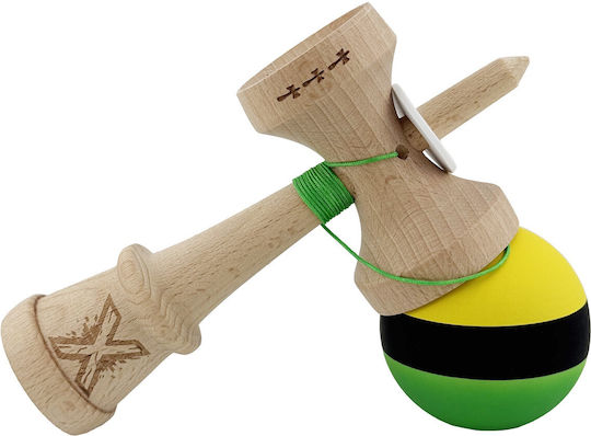 Alista Home Kendama (Diverse Modele)