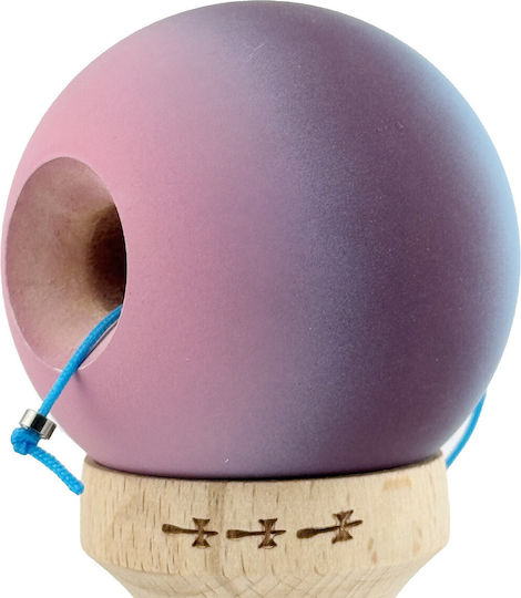 Alista Home Kendama Pentru 9+ Ani