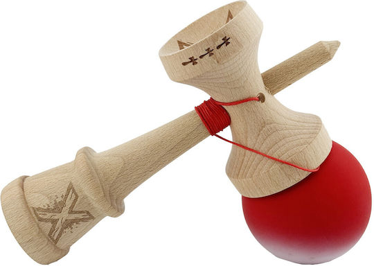 Alista Home Kendama (Diverse Modele)