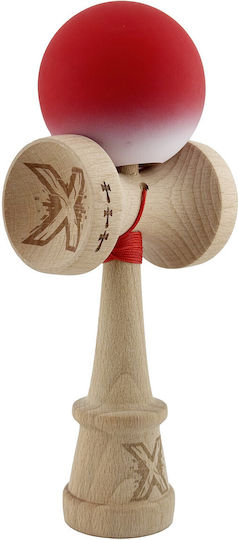 Alista Home Kendama (Diverse Modele)