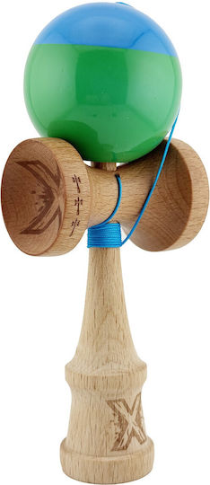 Alista Home Kendama (Diverse Modele)