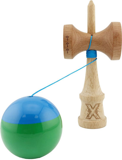 Alista Home Kendama (Diverse Modele)
